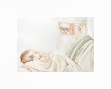 Load image into Gallery viewer, The Gift
