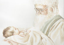 Load image into Gallery viewer, The Gift

