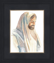 Load image into Gallery viewer, He Is The Light
