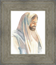 Load image into Gallery viewer, He Is The Light
