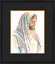 Load image into Gallery viewer, He Is The Light
