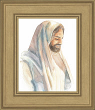 Load image into Gallery viewer, He Is The Light
