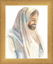 Load image into Gallery viewer, He Is The Light
