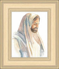 Load image into Gallery viewer, He Is The Light
