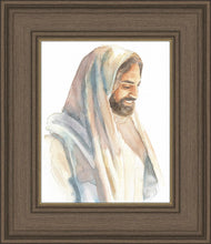 Load image into Gallery viewer, He Is The Light
