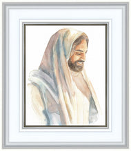 Load image into Gallery viewer, He Is The Light
