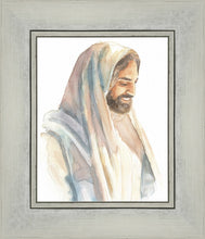 Load image into Gallery viewer, He Is The Light
