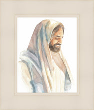 Load image into Gallery viewer, He Is The Light
