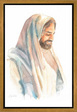 Load image into Gallery viewer, He Is The Light
