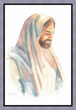 Load image into Gallery viewer, He Is The Light
