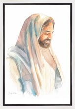 Load image into Gallery viewer, He Is The Light

