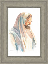 Load image into Gallery viewer, He Is The Light
