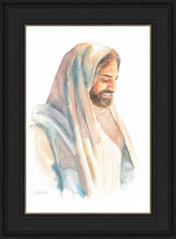 Load image into Gallery viewer, He Is The Light
