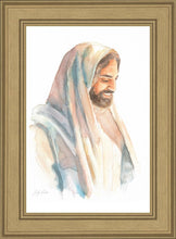 Load image into Gallery viewer, He Is The Light
