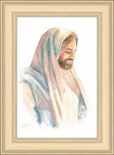 Load image into Gallery viewer, He Is The Light
