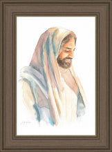 Load image into Gallery viewer, He Is The Light
