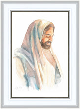 Load image into Gallery viewer, He Is The Light
