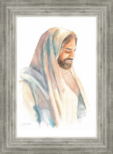 Load image into Gallery viewer, He Is The Light
