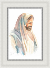 Load image into Gallery viewer, He Is The Light
