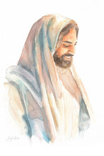 Load image into Gallery viewer, He Is The Light
