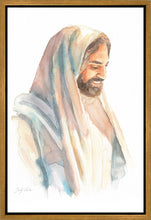 Load image into Gallery viewer, He Is The Light
