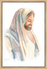 Load image into Gallery viewer, He Is The Light
