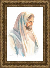 Load image into Gallery viewer, He Is The Light

