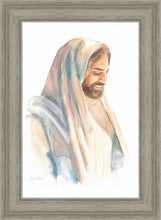 Load image into Gallery viewer, He Is The Light
