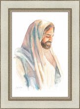 Load image into Gallery viewer, He Is The Light
