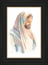 Load image into Gallery viewer, He Is The Light
