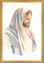 Load image into Gallery viewer, He Is The Light
