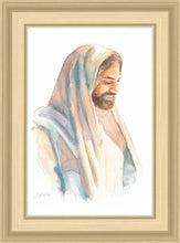 Load image into Gallery viewer, He Is The Light
