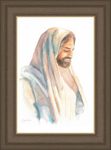 Load image into Gallery viewer, He Is The Light
