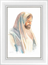 Load image into Gallery viewer, He Is The Light
