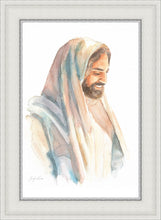 Load image into Gallery viewer, He Is The Light
