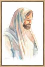 Load image into Gallery viewer, He Is The Light
