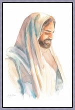 Load image into Gallery viewer, He Is The Light
