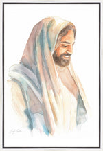 Load image into Gallery viewer, He Is The Light
