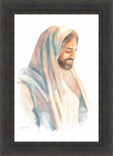 Load image into Gallery viewer, He Is The Light

