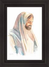 Load image into Gallery viewer, He Is The Light
