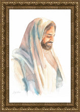Load image into Gallery viewer, He Is The Light
