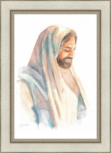 Load image into Gallery viewer, He Is The Light
