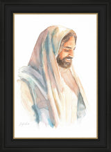 Load image into Gallery viewer, He Is The Light
