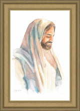 Load image into Gallery viewer, He Is The Light
