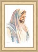 Load image into Gallery viewer, He Is The Light
