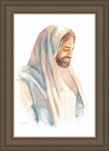 Load image into Gallery viewer, He Is The Light
