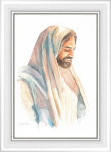 Load image into Gallery viewer, He Is The Light
