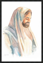 Load image into Gallery viewer, He Is The Light
