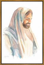Load image into Gallery viewer, He Is The Light

