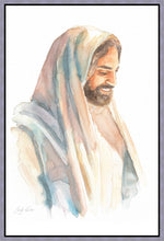 Load image into Gallery viewer, He Is The Light
